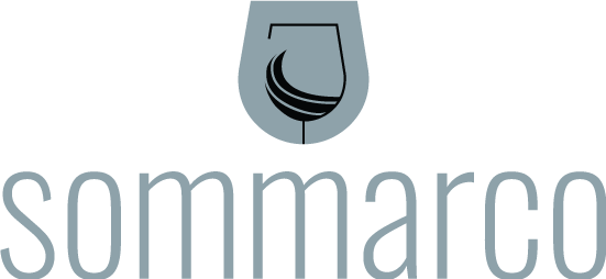 logo-sommarco-light